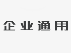 常用建筑外墻A級(jí)保溫材料有哪些？