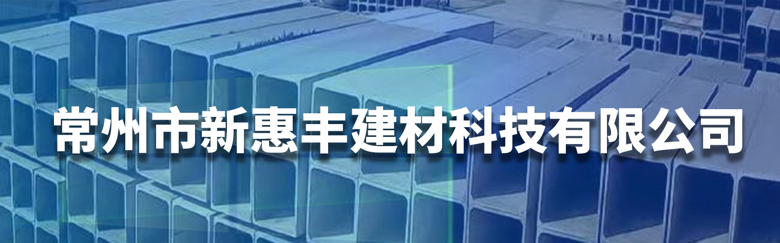 幻燈1